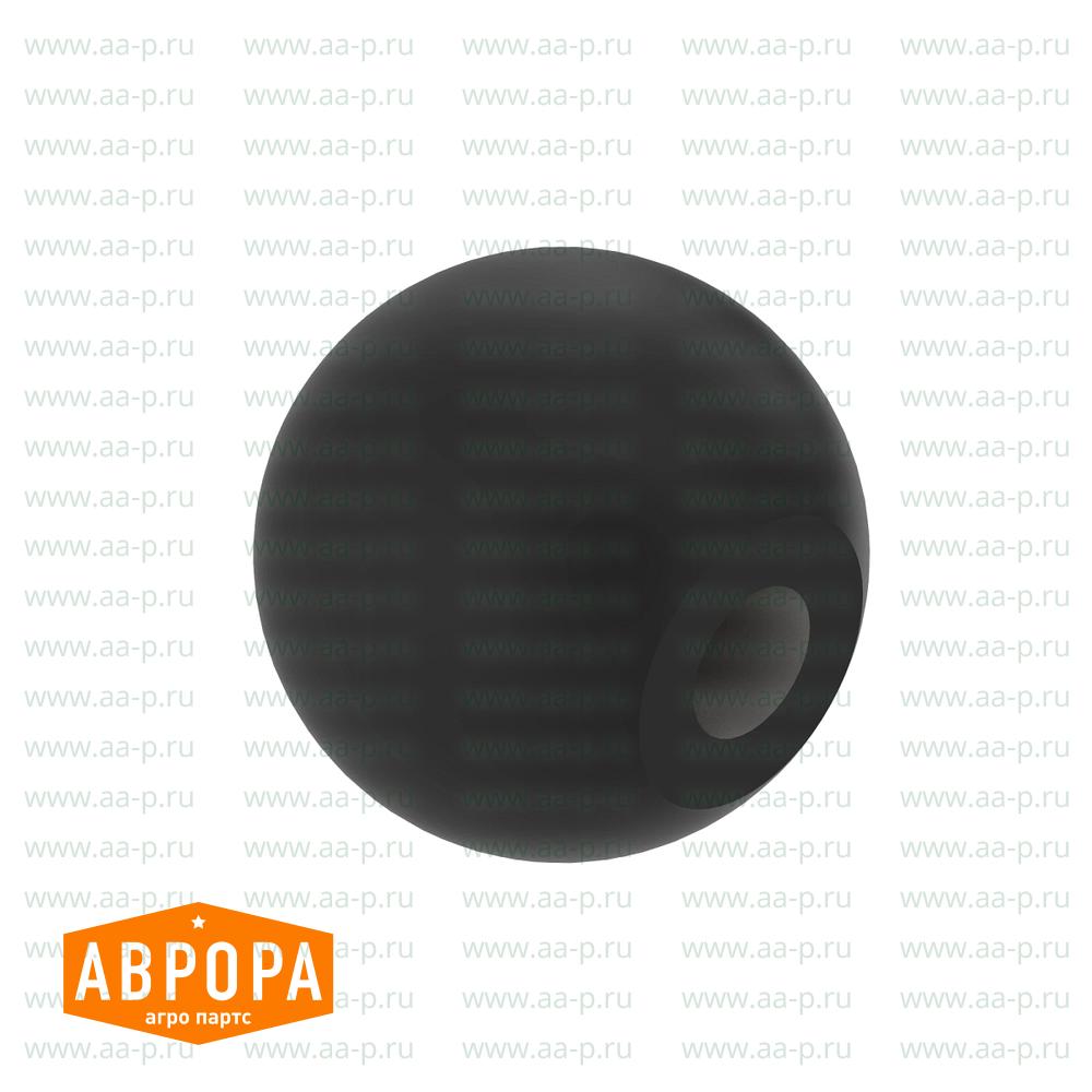 R60458 РУЧКА